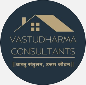 Vastudharma Logo